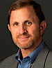 DemandBridge Chairman & CEO: David Rich