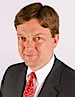 Neuronetrix President & CEO: David T. Richardson