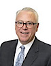AMRB President & CEO: David E. Ritchie Jr