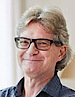 Kenham Managing Director: David Robertson