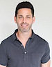 VCR Group Founder & CEO: David Rodolitz