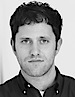 Farmersweb Co-Founder & CEO: David Ross