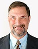 The Wellness Network Inc CEO: David Ross