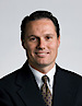 LINN Energy President & CEO: David Rottino