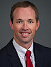 Jack Becker President: David Rowland