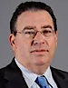 Aerotel President & CEO: David Rubin