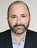 Solpak. Tous droits r Founder: David Salerno