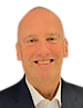 Treliant CEO: David Samuels