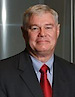 Emerge DX CEO: David Saunders