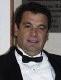 Empirebrokerage Co-Founder: David Schepsman