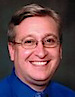 CardiacLock CEO: David Schie