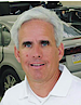 Brandywine Coach Works President: David Schiltz