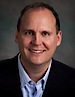 Mailprotector Founder & CEO: David Setzer