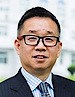 Yisheng Biopharma President & CEO: David Hui Shao