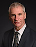 Sherwood Inspections President: David Sherwood