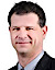 David Smith - Founder & CEO of LinguaLinx David Smith's photo - Founder & CEO of LinguaLinx
