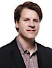 Happy Returns Co-Founder & CEO: David Sobie