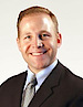 Viamedia President & CEO: David Solomon