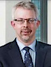 Freehold President & CEO: David M. Spyker