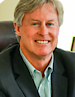 Peregrine Turbine CEO: David Stapp