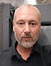 Southeastern Managing Director: David Statham