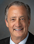 USPS CEO: David Steiner