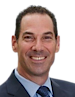 Kindbody CEO: David Stern