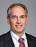 Emergency Professional Services President & CEO: David Streitwieser