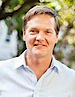 Vesta CEO: David Surface
