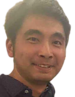Nathan CEO: David Tao