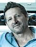 Maturious Managing Director: David Tarr