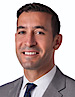 C2Financialcorp Managing Director: David Temko