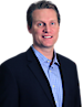 OrthoFi Co-Founder & CEO: David Ternan