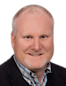 Momentum Design Lab Founder & CEO: David Thomson