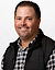 David Todd - CEO of Advanced Physical Therapy David Todd's photo - CEO of Advanced Physical Therapy