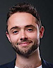 UCOOK Co-Founder & CEO: David Torr