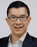 Optelos  Co-Founder & CEO: David Tran