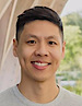 Indextwo Founder: David Trang