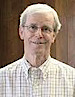 Truitt Bros President & CEO: David Truitt
