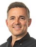 Waracle CEO: David Tuck