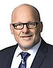 Georges River Council General Manager: David Tuxford