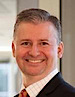 Customcare Inc Co-Founder: David Udy