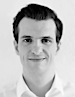 reINVENT CEO: David Uhde