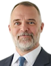 PECO President & CEO: David Vahos