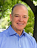 Venuti & Associates President: David Venuti