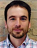 eSpark Founder & CEO: David Vinca