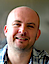 David Vuylsteke - Founder of Piggybee David Vuylsteke's photo - Founder of Piggybee