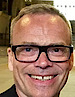 PTP CEO: David Walberg