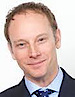 CFC Founder & CEO: David Walsh