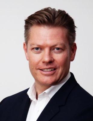Mays Brown Founder: David Wartski